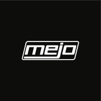 mejo Metall Josten GmbH & Co. KG logo