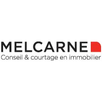 Melcarne SA