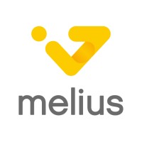 Melius logo