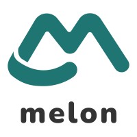 MelonApp toborzás logo