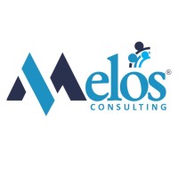 Melos Consulting logo