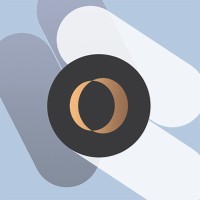 MeltOne Advisory logo