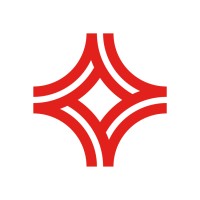 Memorial Health logo