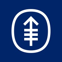 Memorial Sloan Kettering Cancer Center logo