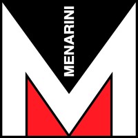 MENARINI Group logo
