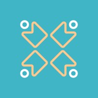 Menezes Consultoria logo