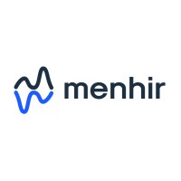 Menhir AI logo