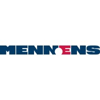 Mennens logo