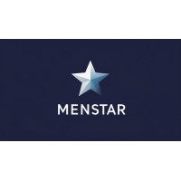 Menstar SRLS