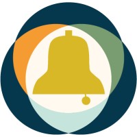 Mental Health Association of San Francisco logo