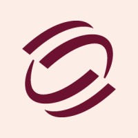 Mental Health Innovations logo