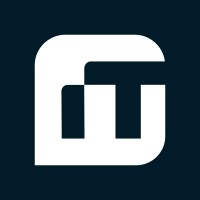 menten GmbH logo
