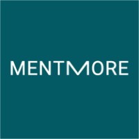 Mentmore logo