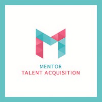 Mentor Talent Acquisition logo