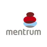Mentrum logo