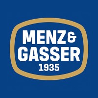 Menz & Gasser Italia logo