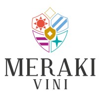 Meraki Vini