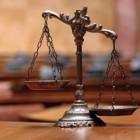 Peter C. Merani PC Attorneys at Law logo