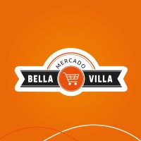 Mercado Bella Villa logo