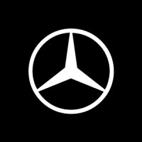 Mercedes-Benz Customer Assistance Center Maastricht NV logo