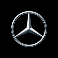 Mercedes-Benz USA logo