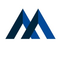 Mercer Mass Timber logo