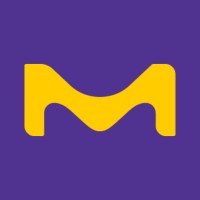 Merck Electronics logo