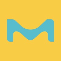 Merck Life Science logo