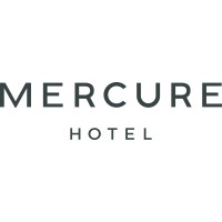 Logo Mercure Antalya Belek Hotel