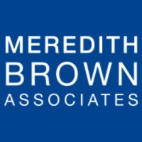 Meredith Brown Associates Ltd logo