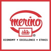 Merino Group logo