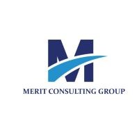 Merit Consulting Group Inc logo
