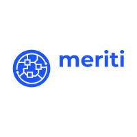 Meriti Inc logo