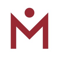 Meritmind AB logo