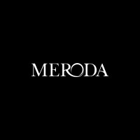 Meroda Cosmetics logo