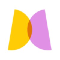 Merrifield Consultants logo