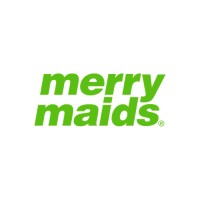 Merry Maids® logo