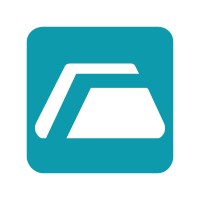 Mesa Laboratories, Inc. logo