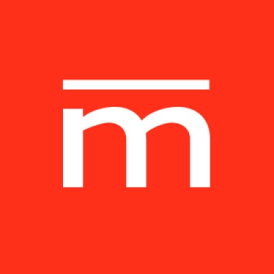 meshX logo