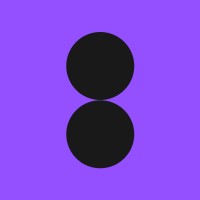 Mesh Community