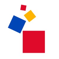 Messe Frankfurt GmbH logo