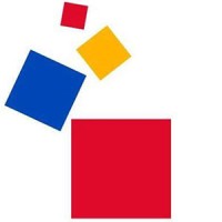 Messe Frankfurt North America logo