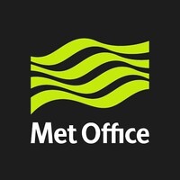 Met Office logo