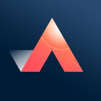 Metabolon, Inc. logo