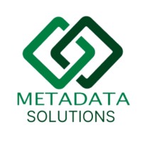 Metadata Solutions logo