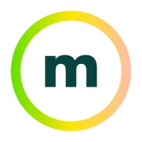 metafinanz Informationssysteme GmbH logo