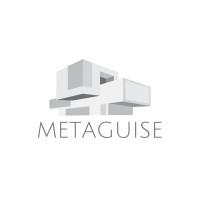 Metaguise logo