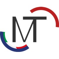 Metalmeccanica Tebaldi Srl