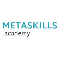 METASKILLS.academy