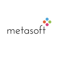 Metasoft IT Solutions logo